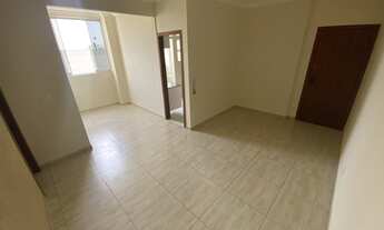 Imagem 3: Apartamento à venda com 72 metros quadrados e 3 quartos no Santa Branca - Belo Horizonte/M