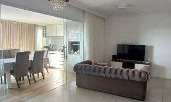 Imagem 5: Apartamento com 4 dormitórios à venda, 113 m² por R$ 1.250.000,00 - Paralela - Salvador/BA