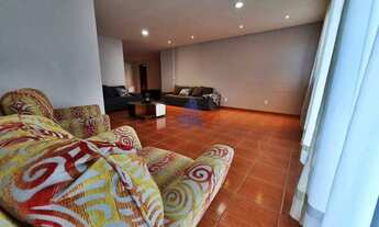 Imagem 3: Casa a venda no Trevo - R$ 1.100.000,00