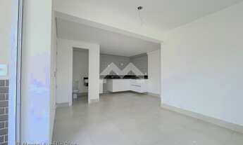 Imagem 9: Excelente apartamento com ÁREA PRIVATIVA em ANDAR ALTO na melhor área do bairro de Lourdes