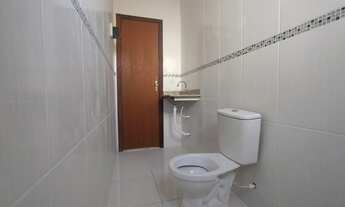 Imagem 8: Casas Juliana Ref.:450
