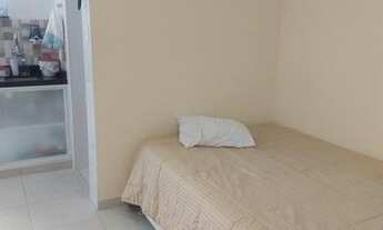 Imagem 4: Rio de Janeiro - Apartamento Padrão - Copacabana