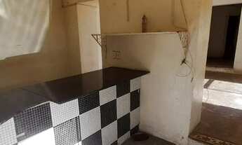 Imagem 5: BELO HORIZONTE - Loja/Salão - Santo Antônio