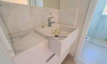 Imagem 12: Apartamento Garden com 2 dormitórios à venda, 140 m² - Lourdes - Belo Horizonte/MG