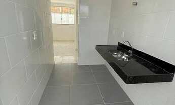 Imagem 5: Apartamento para venda possui 110 metros quadrados com 3 quartos