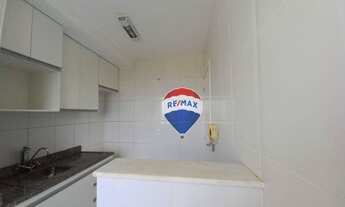 Imagem 5: Apartamento 2 quartos no Betânia