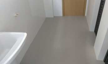 Imagem 6: Apartamento de 165 metros quadrados no bairro Cidade Nova com 4 quartos