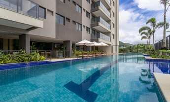 Imagem: Lume Residencial Barra Bonita