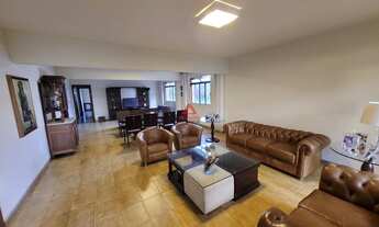 Imagem 2: Belo Horizonte - Apartamento Padrão - Santa Amélia