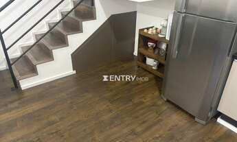 Imagem 7: Casa de 2 dormitórios à venda, 75 m² por R$ 280.000 - Bom Retiro - Jarinu/SP