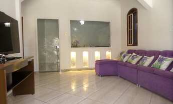 Imagem 5: Excelente casa 2 quartos - S?o Bernardo