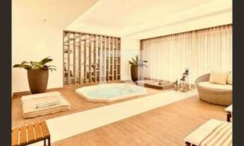 Imagem 6: Apartamento à Venda - Cidade Jardim, 1 Quarto, 21 m2