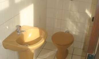 Imagem 3: Aluguel - SALA - SAO JOSE BELO HORIZONTE MG