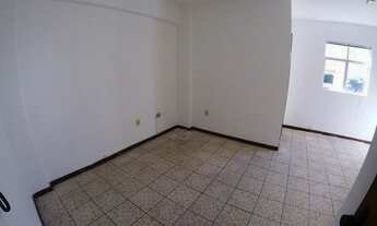 Imagem 3: Aluguel Commercial / Office Belo Horizonte MG