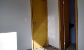 Imagem 5: BELO HORIZONTE - Apartamento Padrão - Juliana