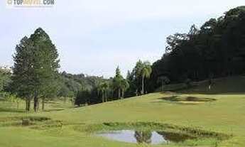 Imagem 6: Excelente lote com 1600m² a venda no empreendimento Champs Prive em Campo Limpo Paulista c