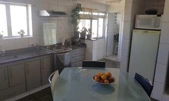 Imagem 5: Apartamento à venda no Sumarezinho!