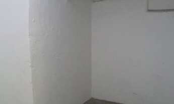 Imagem 4: Alugo Casa térrea 1 dormitório, Vila Formosa, Proximo Shopping Analia Franco