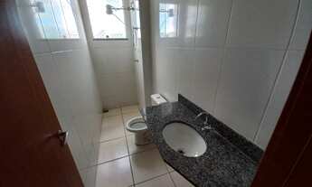 Imagem 7: BELO HORIZONTE - Apartamento Padrão - Vila Cloris