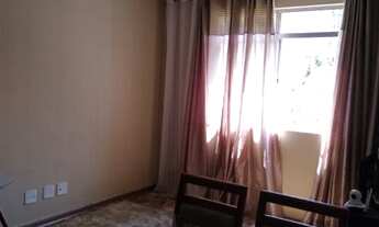 Imagem 2: Belo Horizonte - Apartamento Padrão - Castelo