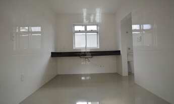 Imagem 7: BELO HORIZONTE - Padrão - Liberdade