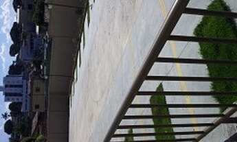 Imagem 2: Cobertura 120m2 com 2 vagas B. Sao Gabriel