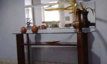 Imagem: Venda Residential / Apartment Belo Horizonte