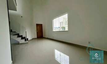 Imagem 4: Cobertura em Vila Paris - Belo Horizonte, MG