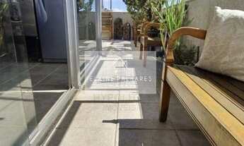 Imagem 3: BELO HORIZONTE - Cobertura - Carmo