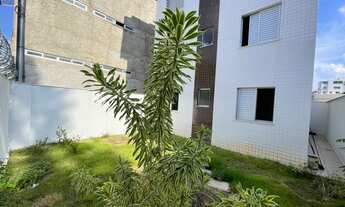 Imagem 3: Lindo apartamento com área privativa 03 quartos com 01 suíte e 02 vagas