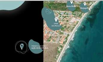 Imagem: EA- Melhor lançamento custo/benefício