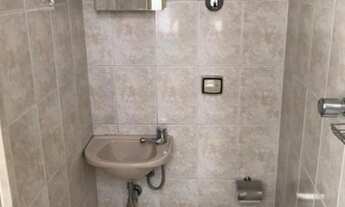 Imagem 5: Apartamento para venda com 158 metros quadrados com 3 quartos em Centro - Belo Horizonte