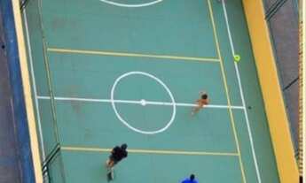 Imagem 7: Apartamento Caldas Novas