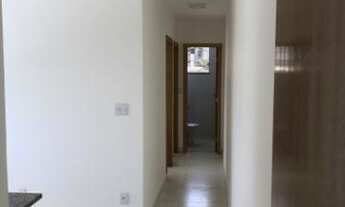 Imagem 7: ?timo Apartamento de 45m? No Ouro Preto!