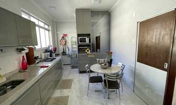 Imagem 5: BELO HORIZONTE - Padrão - Santo Antônio