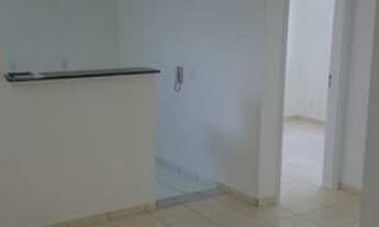 Imagem 5: Belo Horizonte - Apartamento Padrão - Califórnia