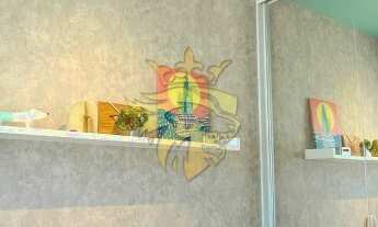 Imagem 7: Pensa em investir em um bairro com alto índice de valorização e um imóvel de qualidade?