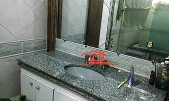 Imagem 6: Venda | Casa | 4 Quarto(s) | 4 Vaga(s) | Castelo/cidade