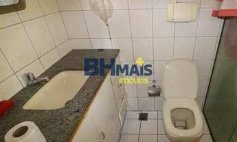 Imagem 7: Cobertura 03 Quartos para Venda no Bairro Castelo/Manac?s