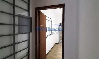 Imagem 5: Aluguel Commercial / Office Belo Horizonte MG