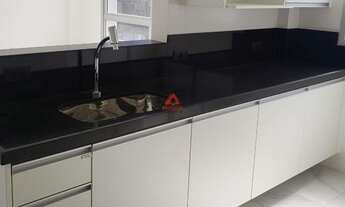 Imagem 7: Belo Horizonte - Apartamento Padrão - Serra