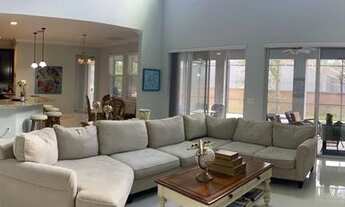 Imagem 5: Casa Orlando - Florida USA - 414 m² 6 quartos em Lake Sheen