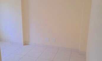 Imagem 6: Excelente apartamento 2 quartos com su?te, 2 vagas, elevador. Oportunidade!