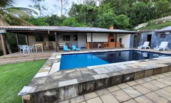 Imagem 5: Fazenda/Sítio/Chácara para venda tem 350 metros quadrados com 2 quartos