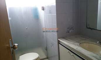 Imagem 7: Apartamento 03 quartos