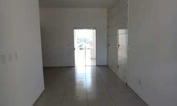 Imagem 7: CASA DE ALVENARIA Arroio da Manteiga São Leopoldo