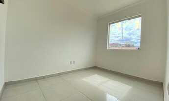 Imagem 3: Apartamento para venda tem 46 metros quadrados com 2 quartos em Jardim Leblon - Belo Horiz