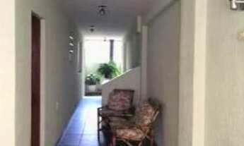 Imagem 3: SOBRADO VILA TOLSTÓI - PRÓX. AO MONOTRILHO !!!