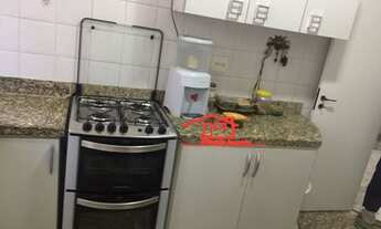 Imagem 4: Venda | Cobertura | 3 Quarto(s) | 4 Vaga(s) | Ouro Preto/cidade