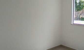 Imagem 7: BELO HORIZONTE - Apartamento Padrão - Candelária